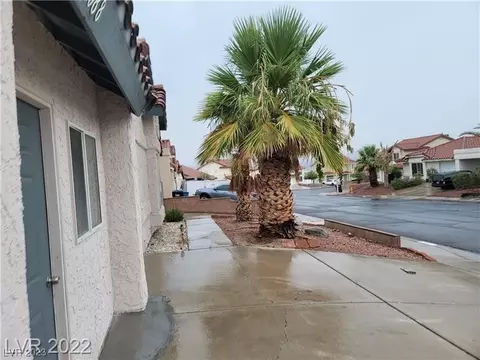 1688 Esteban Ave, Laughlin, NV 89029 photo 10