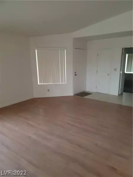 1688 Esteban Ave, Laughlin, NV 89029 photo 27