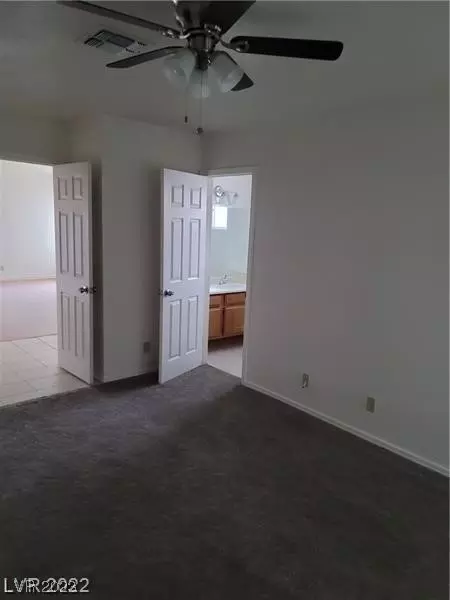 1688 Esteban Ave, Laughlin, NV 89029 photo 35