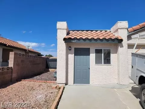 1688 Esteban Ave, Laughlin, NV 89029 photo 4