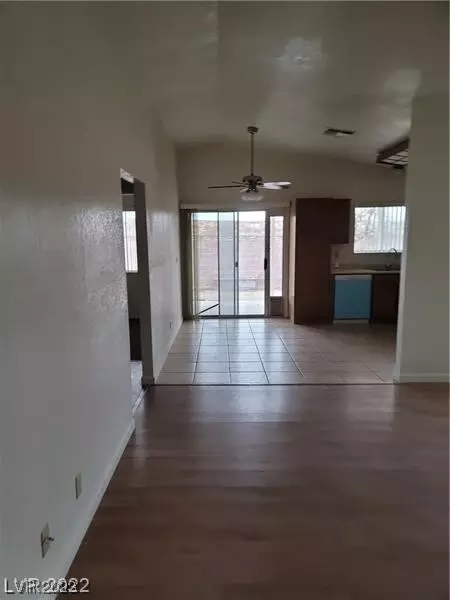 1688 Esteban Ave, Laughlin, NV 89029 photo 22