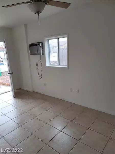 1688 Esteban Ave, Laughlin, NV 89029 photo 16