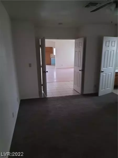 1688 Esteban Ave, Laughlin, NV 89029 photo 33