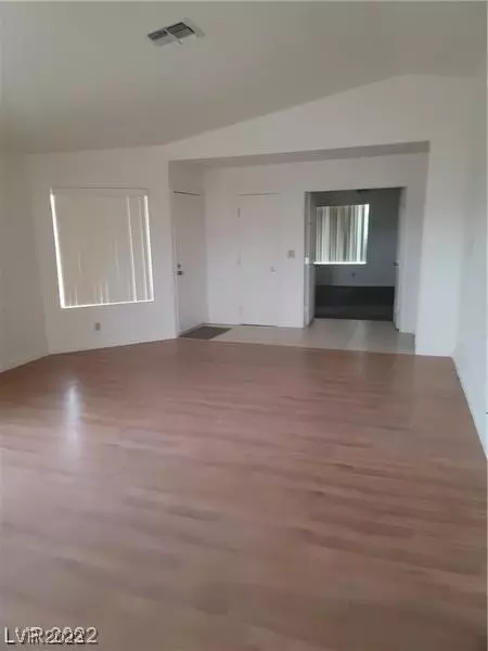 1688 Esteban Ave, Laughlin, NV 89029 photo 26
