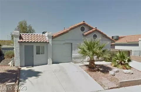 1688 Esteban Ave, Laughlin, NV 89029