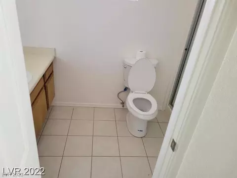 1688 Esteban Ave, Laughlin, NV 89029 photo 41