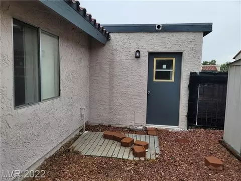 1688 Esteban Ave, Laughlin, NV 89029 photo 45