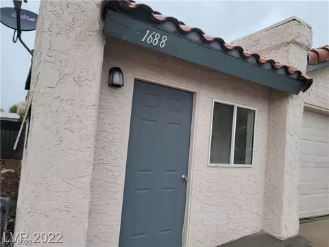 1688 Esteban Ave, Laughlin, NV 89029 photo 7
