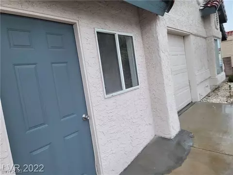 1688 Esteban Ave, Laughlin, NV 89029 photo 11