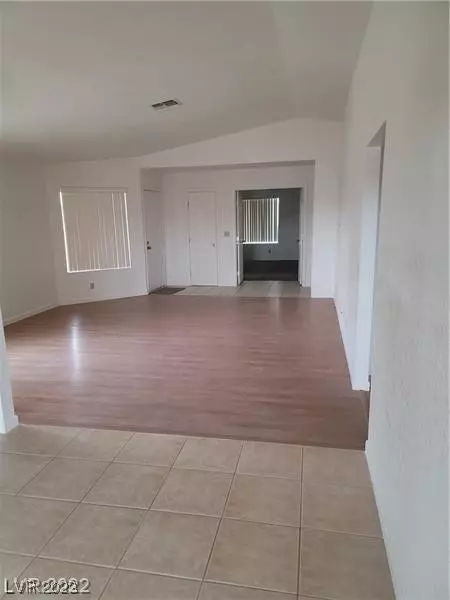 1688 Esteban Ave, Laughlin, NV 89029 photo 28