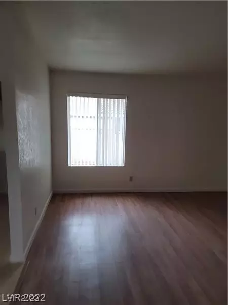 1688 Esteban Ave, Laughlin, NV 89029 photo 25