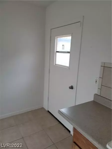1688 Esteban Ave, Laughlin, NV 89029 photo 19