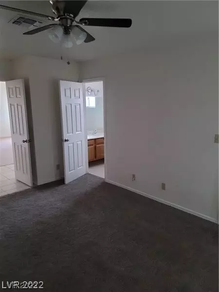 1688 Esteban Ave, Laughlin, NV 89029 photo 34