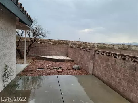 1688 Esteban Ave, Laughlin, NV 89029 photo 48