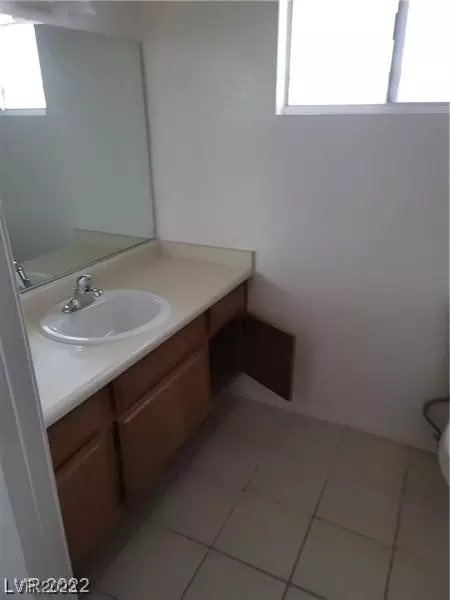 1688 Esteban Ave, Laughlin, NV 89029 photo 44