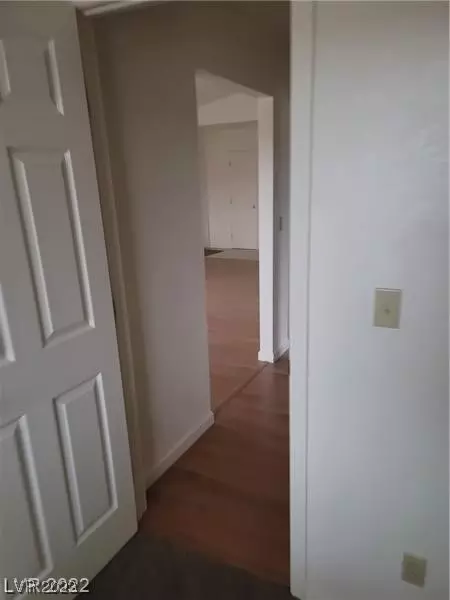 1688 Esteban Ave, Laughlin, NV 89029 photo 32