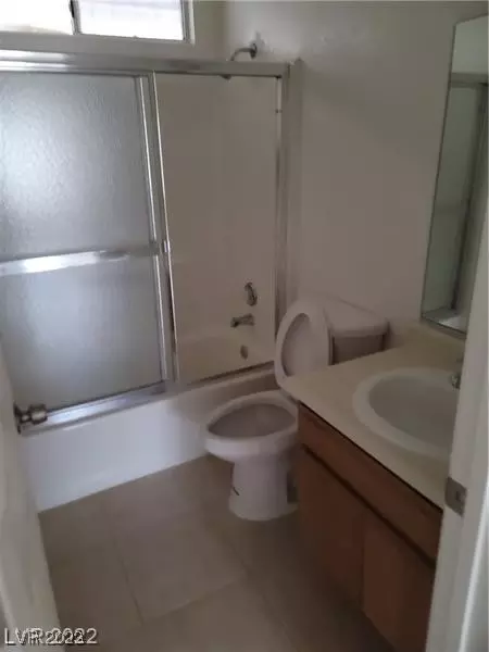 1688 Esteban Ave, Laughlin, NV 89029 photo 43