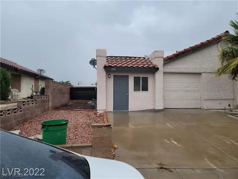 1688 Esteban Ave, Laughlin, NV 89029 photo 5