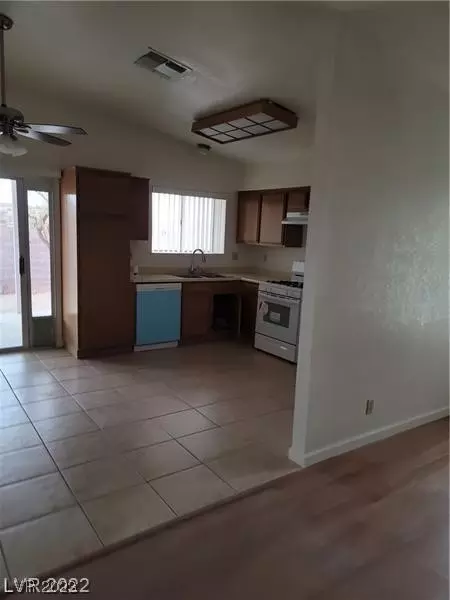 1688 Esteban Ave, Laughlin, NV 89029 photo 21