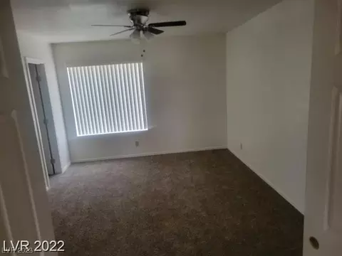 1688 Esteban Ave, Laughlin, NV 89029 photo 36