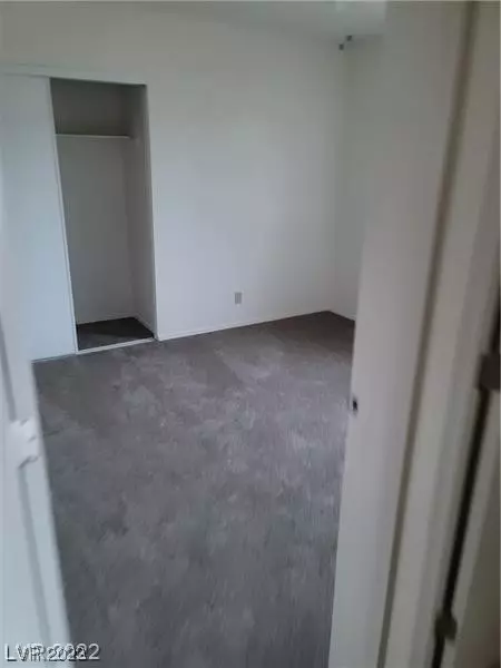 1688 Esteban Ave, Laughlin, NV 89029 photo 40