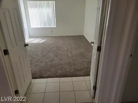 1688 Esteban Ave, Laughlin, NV 89029 photo 38