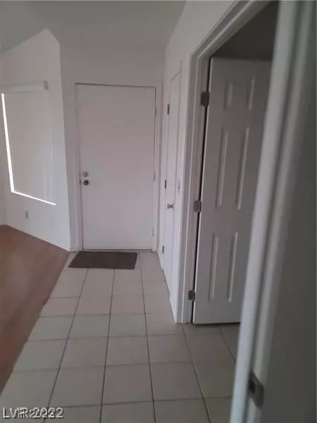 1688 Esteban Ave, Laughlin, NV 89029 photo 30