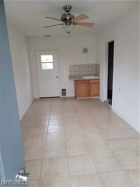 1688 Esteban Ave, Laughlin, NV 89029 photo 13