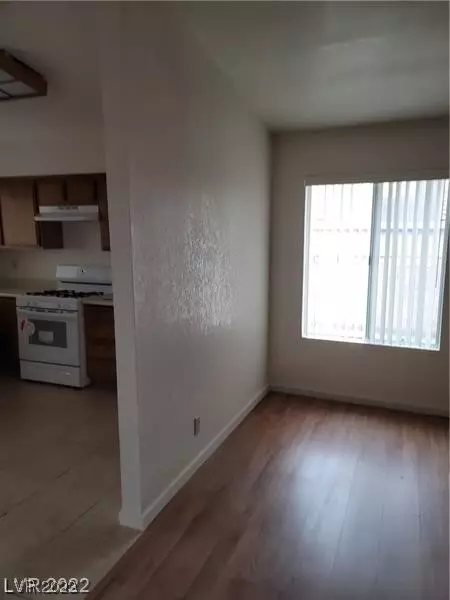 1688 Esteban Ave, Laughlin, NV 89029 photo 24