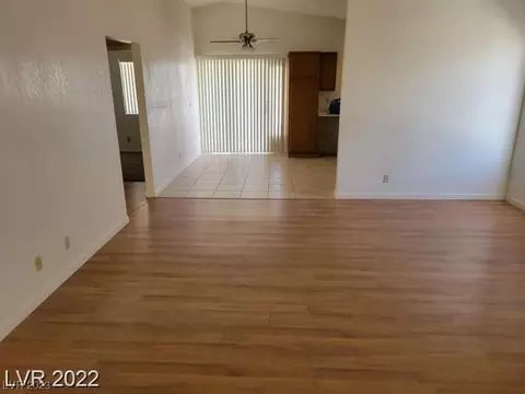 1688 Esteban Ave, Laughlin, NV 89029 photo 23