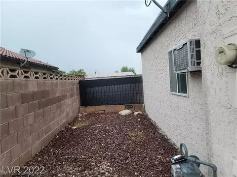 1688 Esteban Ave, Laughlin, NV 89029 photo 8
