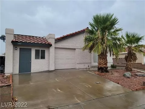 1688 Esteban Ave, Laughlin, NV 89029 photo 6