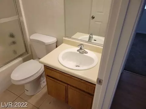 1688 Esteban Ave, Laughlin, NV 89029 photo 42