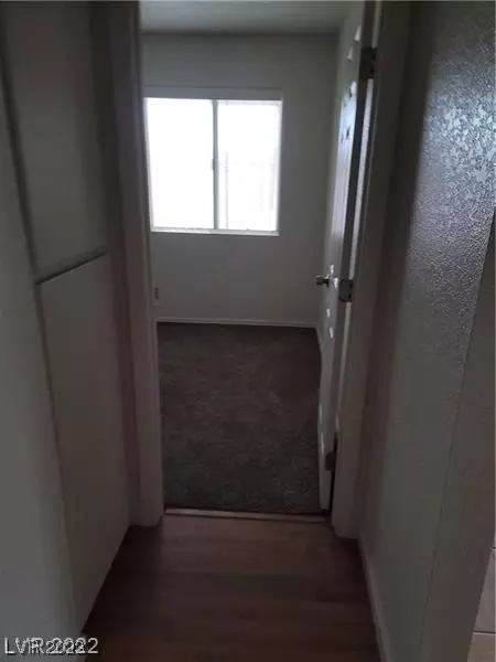 1688 Esteban Ave, Laughlin, NV 89029 photo 37