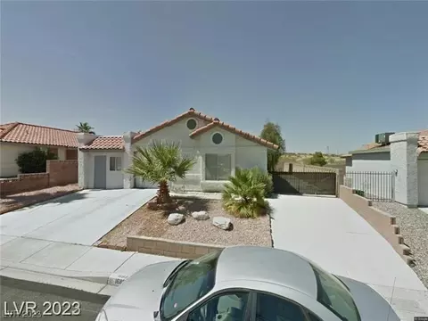 1688 Esteban Ave, Laughlin, NV 89029 photo 2