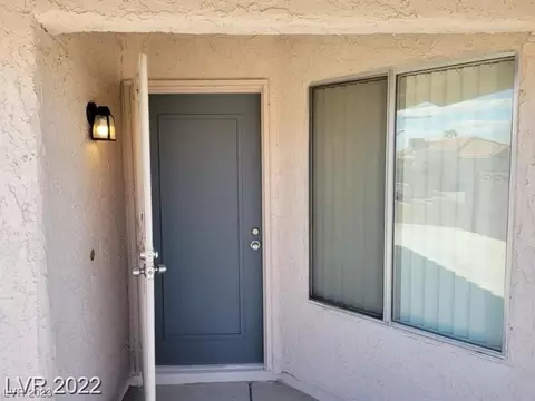 1688 Esteban Ave, Laughlin, NV 89029 photo 12