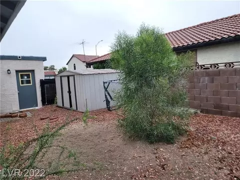 1688 Esteban Ave, Laughlin, NV 89029 photo 47