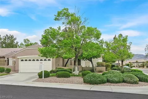 2653 Langford Ave, Henderson, NV 89052