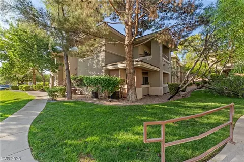 901 Duckhorn Ct #201, Las Vegas, NV 89144