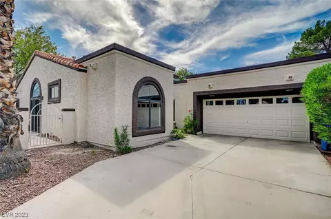 5457 Olivebrook Ct, Las Vegas, NV 89120