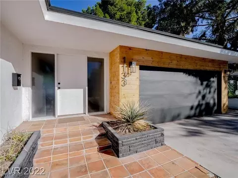 1133 Pahor Dr, Las Vegas, NV 89102