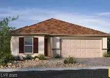 733 Wild Highlands Ln, Henderson, NV 89015