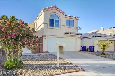 7432 Stoney Shore Dr, Las Vegas, NV 89128