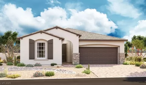 69 Honeymoon Dr, Henderson, NV 89011