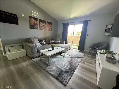 2300 E Silverado Ranch Blvd #2144, Las Vegas, NV 89183