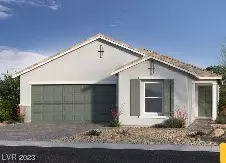 731 Wild Highlands Ln, Henderson, NV 89015