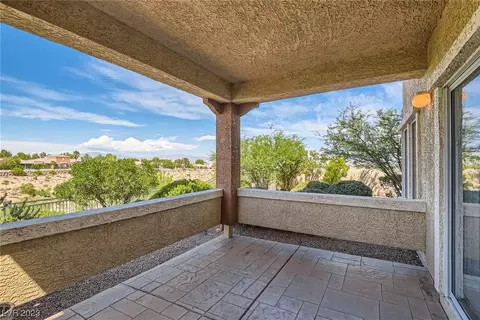 10600 Amber Ridge Dr #104, Las Vegas, NV 89144