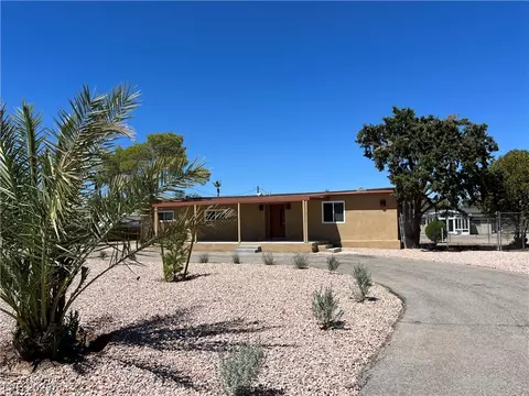 192 Erie Ave, Las Vegas, NV 89183