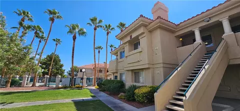 1532 Jenny Linn Dr #208, Henderson, NV 89014