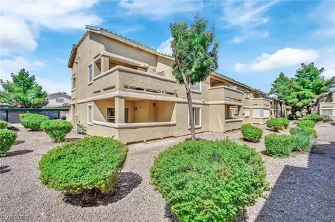 1520 Jamielinn Ln #104, Las Vegas, NV 89110
